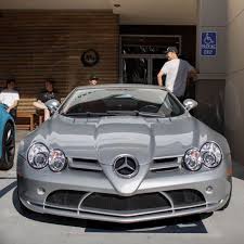 Mercedes Benz In 2020 Mercedes Mercedes Benz Benz