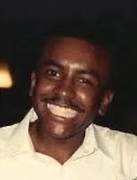 Hi everyone My name is mark I'm a friend of Phillip and was he carer for  the last 3 yrs ..it's with a saddened heart that I inform you that Phillip  has