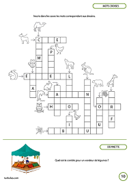 Si les coloriages et les puzzles sont les principaux jeux disponibles pour les enfants, on ne retrouve pas que cela dans cette catégorie. Cahier De Jeux Ce1 Ce2 Turbulus Jeux Pour Enfants Jeux Ce1 Cahier De Vacances Gratuit Jeux Educatif Ce1