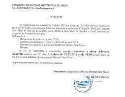 Rectifică / completează şterge adaugă tipăreşte (fără reclame) colegiul medicilor dentisti a fost accesată până acum de 4 ori de către 2 persoane. AnunÈuri Èi NoutÄÈi Pagina 7 Cms Satu Mare