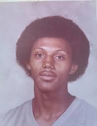 Obituary information for Michael Mitchell