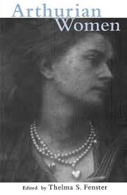 Crime Fiction Book By John Scaggs, ('tp')