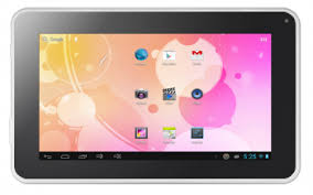 Mid708 Tablet Pc Beyaz Tablet Pc Hometech Pembe Urunler Oyuncak