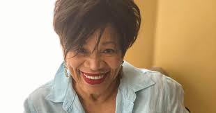 MARTHA MOMENTS: Readers Share Their Easter Photos