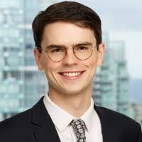 Jeremy Lacey's Instagram, Twitter & Facebook