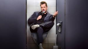 Watch trailers & learn more. Jim Jefferies Intolerant Netflix Official Site