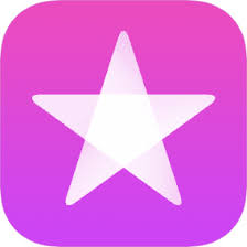 Find the apps you love. How To Make Itunes Icon Appear In The Macos Catalina Music App