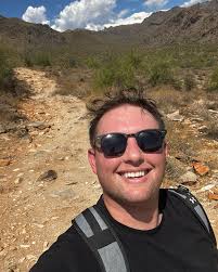 Kendrick Pratt (@coach_kendrick44) • Instagram ಫೋಟೋಗಳು ಮತ್ತು ವೀಡಿಯೊಗಳು