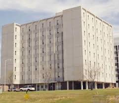 Grambling State University S Wheatley Hall 7th Floor Posse Forever In Our Hearts Gramfam Grambling State University University