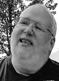 Jeffery Paul Snelling