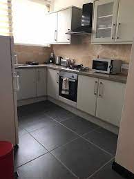 Find 4,969+ aparments for rent in may 2021 ▷ search for chamber and hall self contained apartments. 1 Bedroom Apartment For Rent In Osu Myproperty Ghana