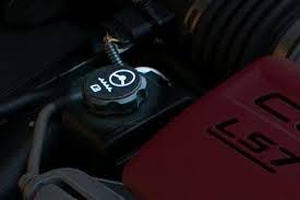 When it's time to change your power steering fluid, that pump gets noisy, as impurities in the fluid make it more difficult for the pump to do its job. Do You Need To Change Your Car S Power Steering Fluid News Cars Com