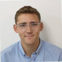 200+ "Ridgwell" profiles