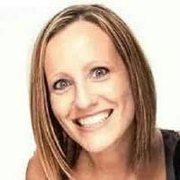 Katie Paseka Email & Phone Number