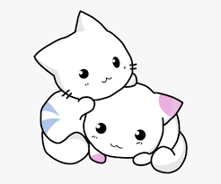 Portion of the increase has been that after it absolutely was started, and people began doing it, experts were eager to comprehend whether it had any healing benefits. Cat Clipart And Coloring Royalty Free Download Pin Cute Coloring Pages Cats Hd Png Download Kindpng
