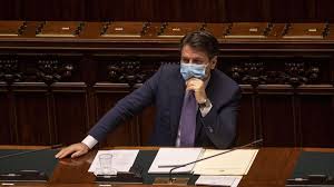 Quando potrebbe arrivarci la lombardia. Coronavirus Il Nuovo Dpcm E Ufficiale Stop All Attivita Di Piscine E Palestre Non Si Puo Sciare Eurosport