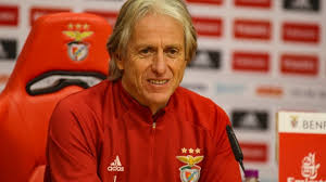 Check spelling or type a new query. Dnoticias Pt Jorge Jesus