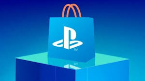 Encuentra codigos de juegos ps4 en mercadolibre.com.mx! Playstation Como Canjear Codigos De Ps4 En La Ps Store Tyc Sports