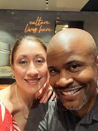 Patrick Beasley (@patrickbeasleyrealtor) • Instagram photos and videos