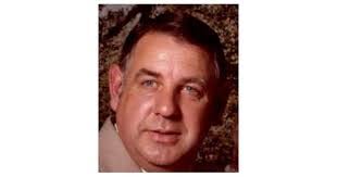 Brenda Stang's Instagram, Twitter & Facebook