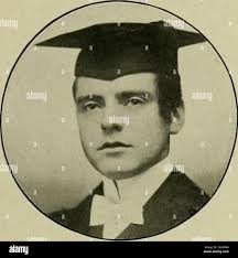 Newton grove hi-res stock photography and images