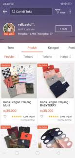 Pin Oleh Alin Riani131 Di Glow Up Di 2020 Kaos Wanita Pakaian Musim Panas Kasual Wanita Bergaya