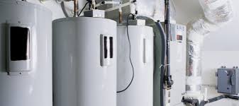 Other pipes surrounding your water heater may actually be the source of the problem. Water Heater Burst Why This Happens And What To Do Next Abc Blog