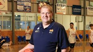 From the Land Down Under!