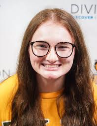 2025-26 Women's Tennis Roster