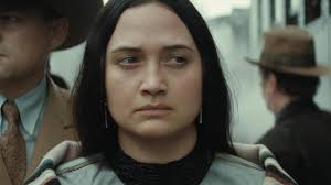 El poético significado que esconde el título de 'Los asesinos de la luna',  la película de