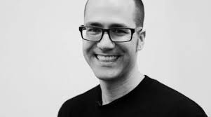 LSN : Experts & Opinion