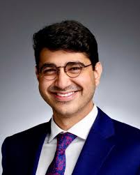 Immunobiology Faculty & Staff < MyYSM