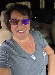 Hey Traverse City Folks! My name is Taylor Dall aka Zenaura Soluta and I am  a founding member of a community outreach organization called Emergence  Earth. We are an event and multimedia