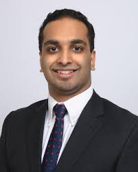 TLAF Class 2020-2021