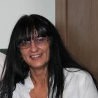 90+ "Biggin" profiles