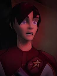 La Planta: Partes, Beneficios y Ciclo de Vida