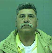 County Attorney Press Releases