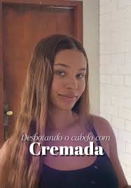 Como Fazer Para O Cabelo Descolorido Voltar A Cor Natural