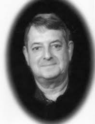 Lyle Sankey Obituary October 5, 2017