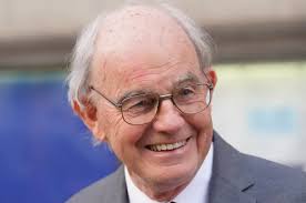 Birmingham Six. [WebBook.]