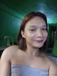 😭💔 Philippines 🇵🇭