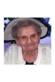 Betty Carmon Cota Tribute in Raleigh at Renaissance Funeral Home