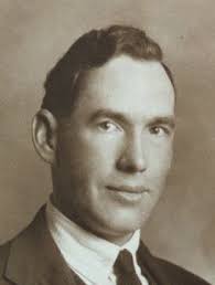 Lemuel Walter Breese (1884-1967)