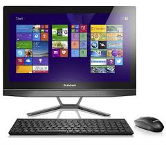 Hoy en día no puede faltar una de escritorio las tenemos en sam's club. Top 10 Las Mejores Pc All In One Para Tu Casa Alto Nivel