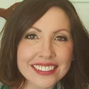 Bill Ludlam's Instagram, Twitter & Facebook