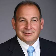 University Leadership