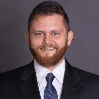 100+ "Plotkin" profiles