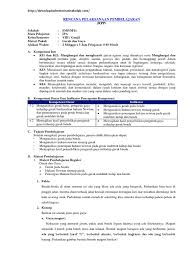 Maybe you would like to learn more about one of these? Rpp Ipa Kelas 8 K13 Revisi 2017 Semester 1 Gerak Dan Gaya Pdf