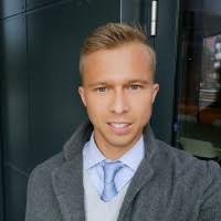 20+ "Pat Keizer" profiles