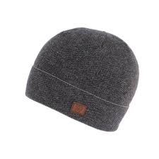 Ce bonnet aux couleurs pastel 100% coton vous tiendra chaud avec élégance. Bonnet Court Gris Homme Et Femme Tendance En Laine Double Polaire Hyton Taille Unique Gris Cdiscount Pret A Porter